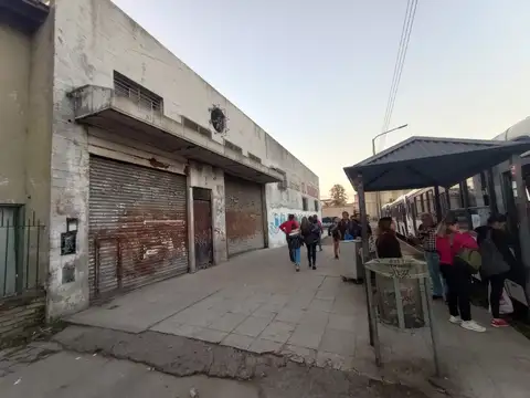 Local en Alquiler en San Miguel, $ 1.000.000