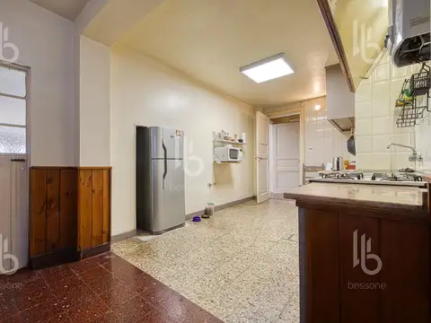 Casa en Venta en San Jose, USD 177.000