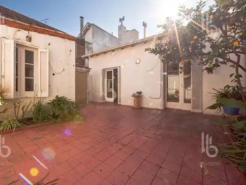 Casa en Venta al Noreste