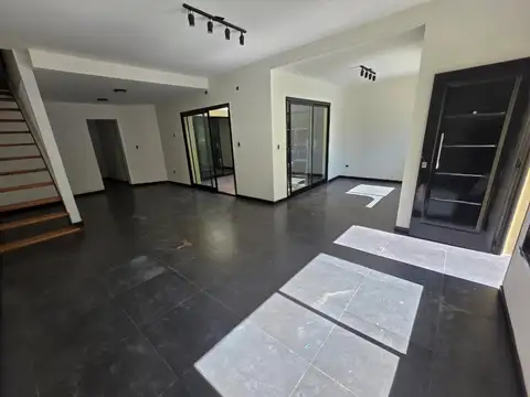 Casa en Venta en Villa Santa Rita, USD 299.000