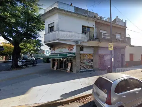 Local - Venta - Argentina, Capital Federal - CORVALAN 2381