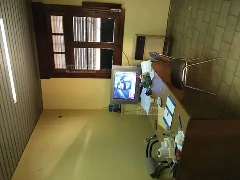 Local en Venta en Mataderos, USD 450.000