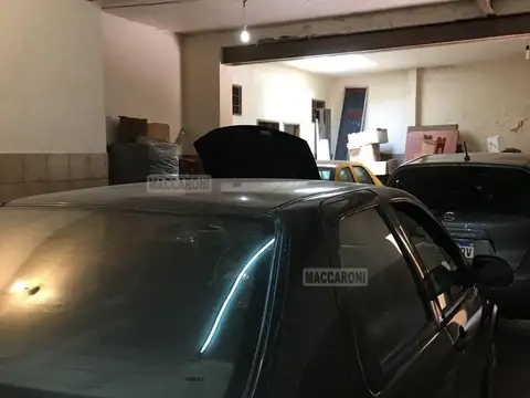 Local - Venta - Argentina, Capital Federal - CORVALAN 2381