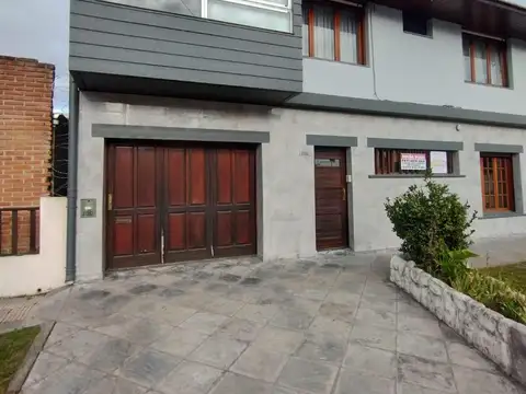 PH en alquiler temporario - 2 Dormitorios 1 Baño - Mar del Plata