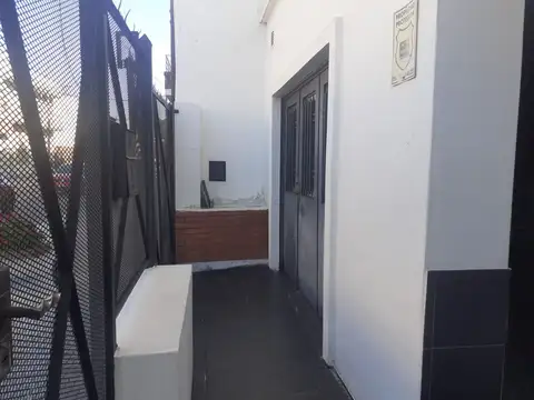 Casa en Venta en San Andres, USD 150.000