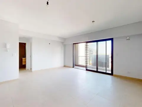 VENTA Semipiso 2 Ambientes A estrenar pileta sum parrilla Remedios de Escalada Lanus