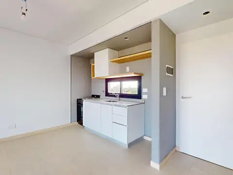 Departamento en Venta en Remedios de Escalada, USD 75.000