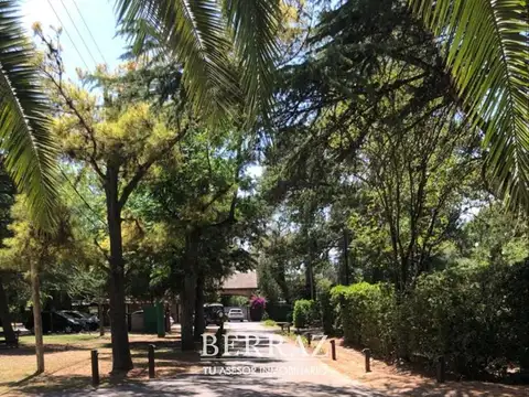 Terreno en Venta en Fincas De Maschwitz, USD 85.000