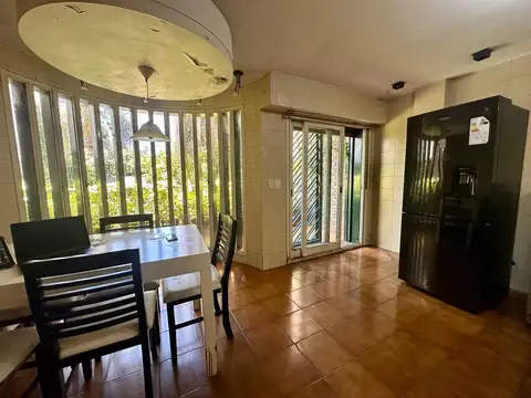Casa en Venta 45 años