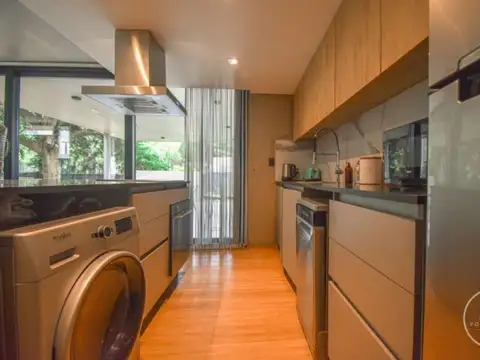 Casa en Venta en Pinamar, USD 268.000