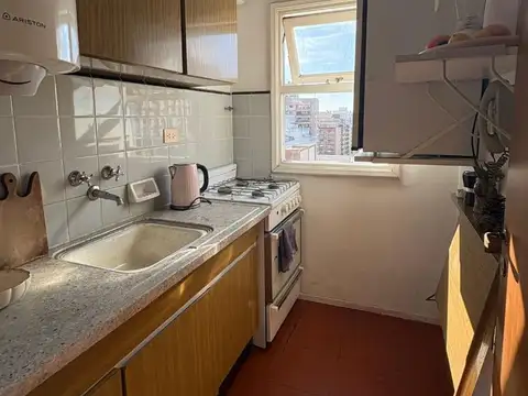 Alquiler de estudiantes(10 meses)