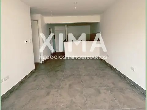 Departamento en Alquiler en Zona Norte, $ 900.000