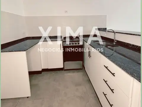 Vicente Lopez al 1300