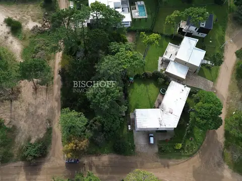 Terreno en Venta en Norte, USD 78.000