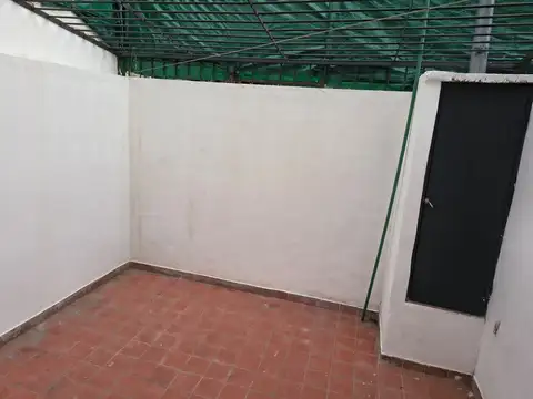 Casa en Venta 31 años