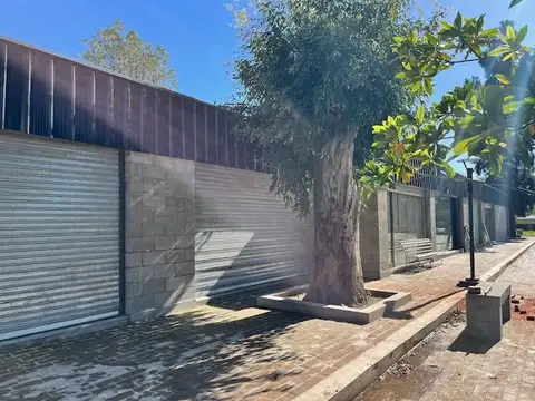 Local en Venta en Los Cardales, USD 44.000