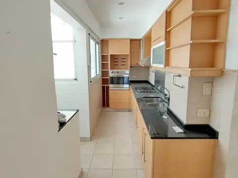 Departamento en Venta 56 años