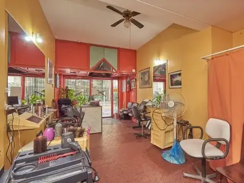 Local en Venta en Congreso, USD 68.000