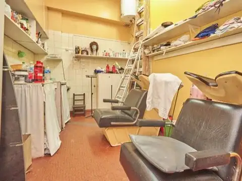 Local en Venta en Congreso, USD 68.000