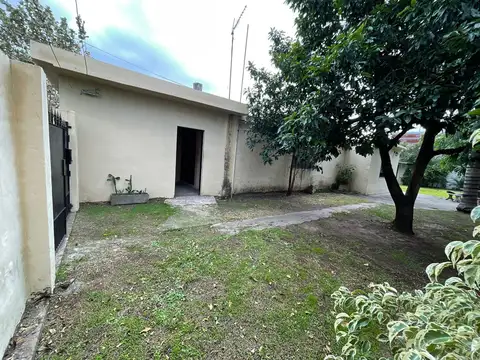 Adrian de Rosario Luna 1600