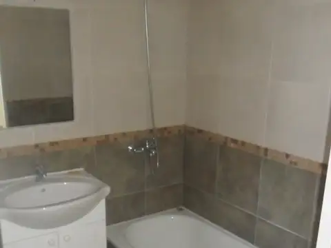 Departamento en Venta en Villa Devoto, USD 81.000