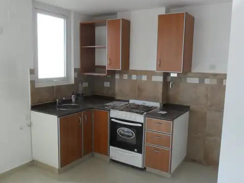 Nogoyá 4000, Piso 4