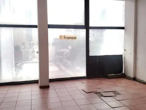 Oficina en Venta A Estrenar