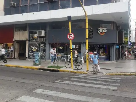 Oficina - Lomas De Zamora