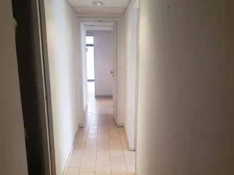 Oficina en Venta en Lomas De Zamora, USD 185.000