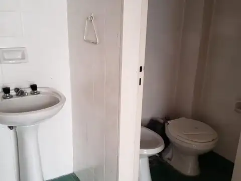 Oficina - Lomas De Zamora