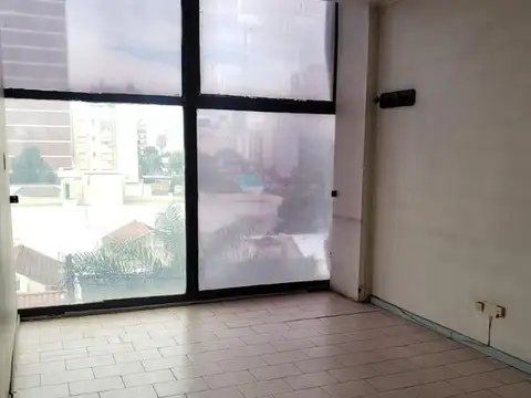 Oficina en Venta en Lomas De Zamora, USD 185.000