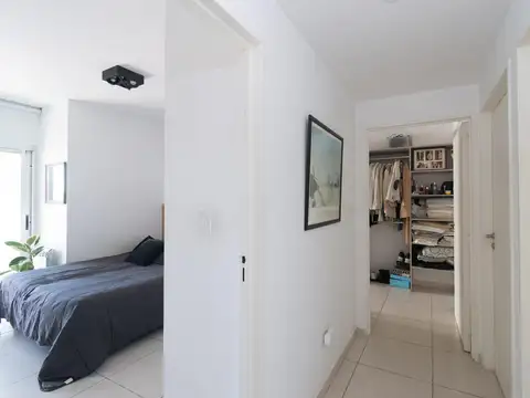 Departamento en Venta 1 año