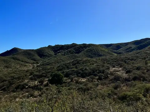 Terreno en Venta de 1,0 m2