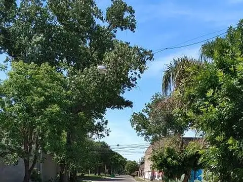 Galpon en Venta A Estrenar