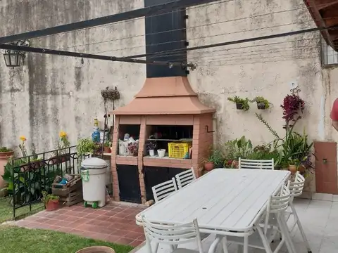 Casa en Venta al Sureste