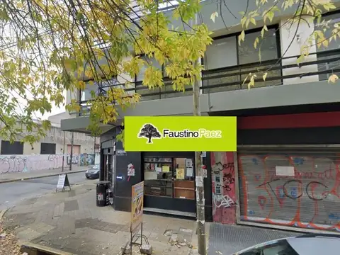 Local en Venta en Ramos Mejia, USD 80.000