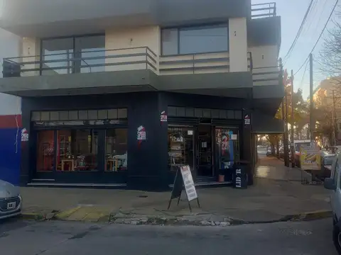 Local en Venta en Ramos Mejia, USD 80.000
