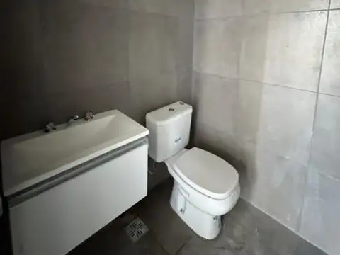 Galpon en Venta 1 año