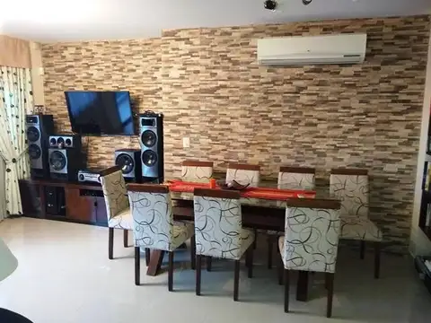 Departamento en Venta en Centro, USD 140.000