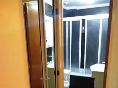 Departamento en Venta 7 años