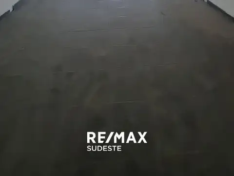 Local en Venta en Bahia Blanca, USD 85.000