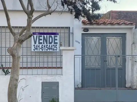 Casa en La Florida