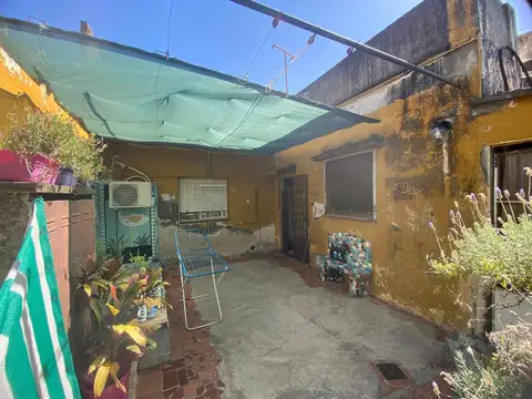 Casa en Venta en La Tablada, USD 78.000