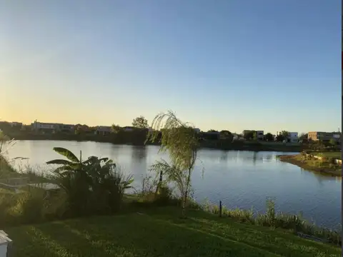 Terreno Lote  en Venta ubicado en El Cantón Islas, El Cantón, Escobar
