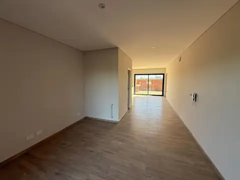 Casa en Venta en Pueblo Esther, USD 99.000