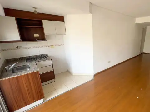 Departamento en Venta al Sur