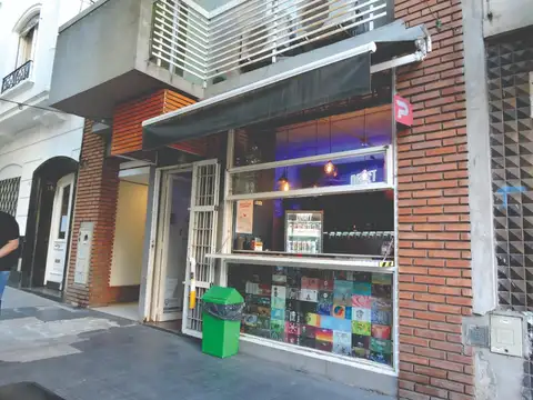 Luis Maria Drago 100