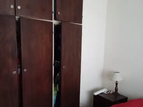 Departamento en Venta en Necochea, USD 70.000