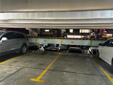 COCHERAS/GARAJES - LOMAS DE ZAMORA - OESTE, GRAN BS. AS. SUR