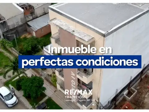 Local en Venta en Resistencia, USD 34.000